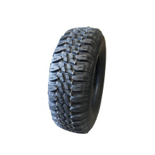 pneu de boue de Chine 31x11.5R15 31x11.50r15